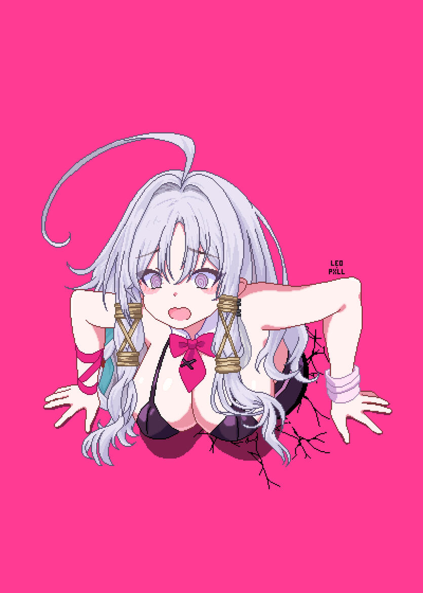 Made by @leo_pxll