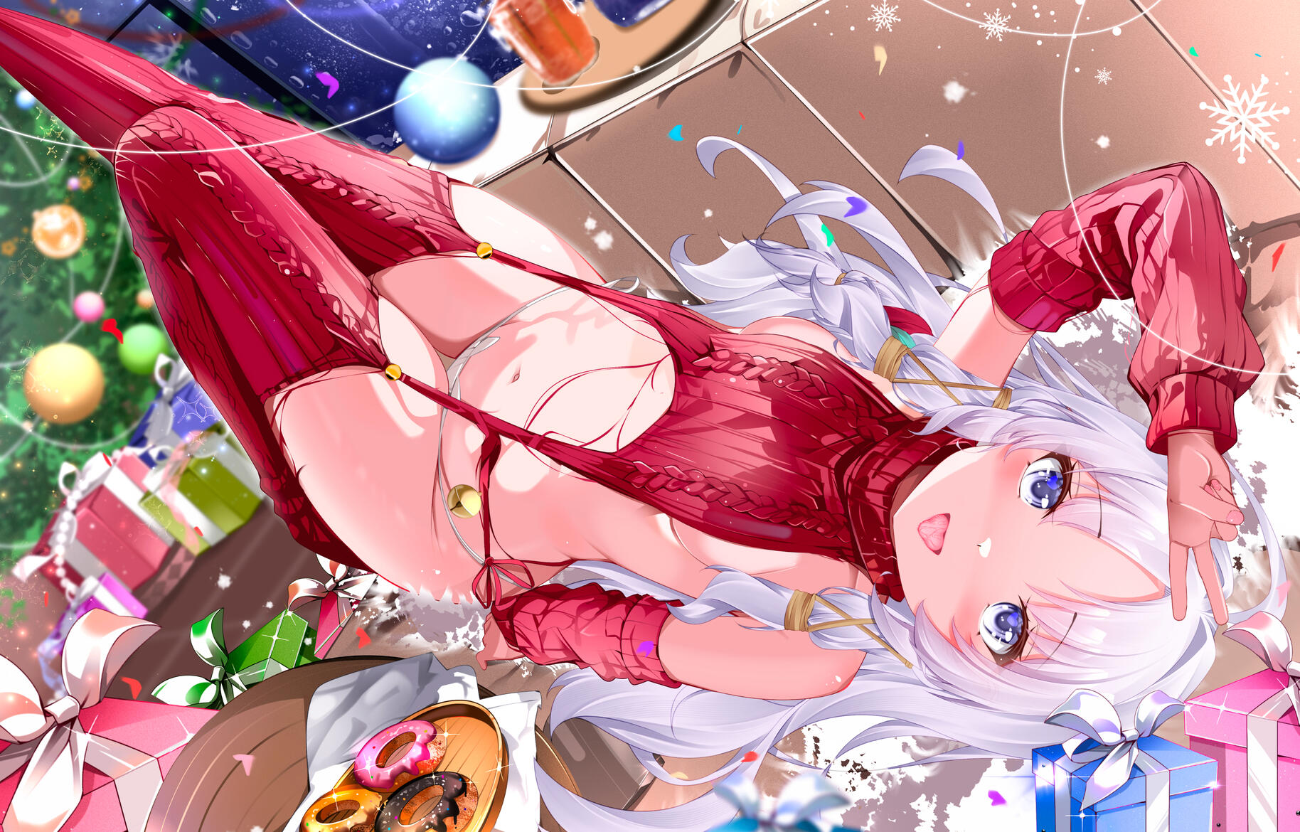 Made by @yngjiq490029454